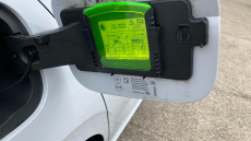 Skoda Kamiq 1.0 TSI 110 SE 5dr Petrol Hatchback